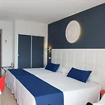 Evenia Olympic Garden 4* Lloret de Mar