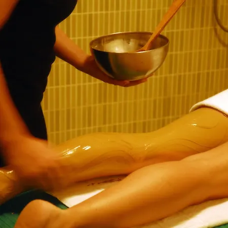 Evenia Olympic Garden Lloret de Mar