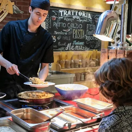 イヴェニア オリンピック ガーデン