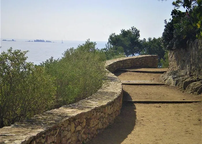 埃文尼亚奥林匹克花园酒店 4*