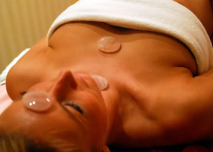 埃文尼亚奥林匹克花园酒店 酒店