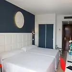 Hotell Evenia Olympic Garden 4*