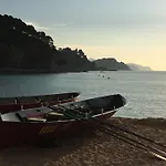 Hotell Evenia Olympic Garden Lloret de Mar