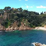 Evenia Olympic Garden Hotell Lloret de Mar