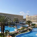 Evenia Olympic Garden Hotell Lloret de Mar