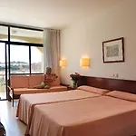 Hotell Evenia Olympic Garden 4*