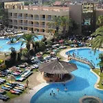Evenia Olympic Garden Hotell