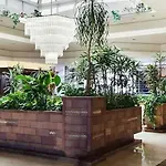 Hotell Evenia Olympic Garden