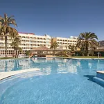 Evenia Olympic Garden Lloret de Mar