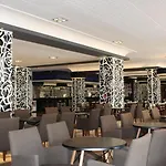 Hotell Evenia Olympic Garden Lloret de Mar