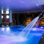 Evenia Olympic Garden Hotell 4*