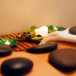 Evenia Olympic Garden Hotell 4*