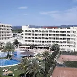Evenia Olympic Garden