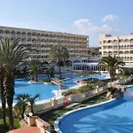 Evenia Olympic Garden 4* Lloret de Mar